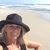 Sandy Correa Shaw's profile image