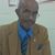 Victor Canty's profile image