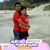 Nhung MT's profile image