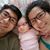 Kaori Becker's profile image