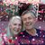 Mae Mary Helen Williams-Hall's profile image