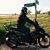 Pj Cataquez Tabaranza's profile image