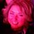 Dawn Marie Grzyb's profile image
