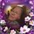 Karen Garcia's profile image