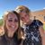 Cara Utley's profile image