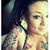 Deanna Marie Hodge's profile image