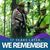 Renea Aaron Cullimore's profile image
