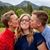Laycie Petersen Call's profile image