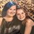 Karen Goad Williams's profile image