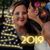 Leigh Arnold Christian's profile image
