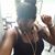 LeShunn Livingfree Cohn's profile image