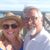Ginny Leamy's profile image