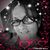 Theresa Phipps's profile image