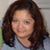Auresa Averion's profile image