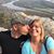 Sheryl Vetalice Schroeder's profile image