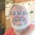 Richard Crawford's profile image