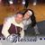Lori Raines's profile image