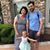 Emily Gallagher's profile image