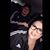 Diane Saenz's profile image