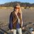 Diana Patton's profile image