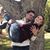 Andrew James Eskine's profile image