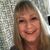 Donna Faragher's profile image