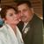Santos Navarro's profile image