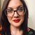 Sara O'Donnell's profile image