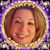 Jacki Wyant's profile image