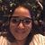 Vicky Santos's profile image