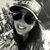 Jennifer Kuchler's profile image
