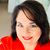 Miriam Bell's profile image
