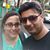 Neel Kulkarni's profile image