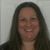 Michelle Timmerman's profile image