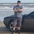 Timothy McKay's profile image