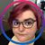 Kit Glidden's profile image