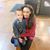 Damian-Tina Frias's profile image