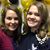 Stacey Futrell Aman's profile image