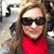 Caryn Foster Durham's profile image