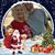 Joyce Stephens's profile image