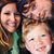 Danielle Rector Quales's profile image