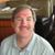 Bill Hayden's profile image