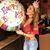 Rebecca Sieger's profile image