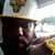 Erick Davis's profile image
