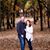 Staci Stevens's profile image