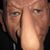 Henrik Almgren's profile image