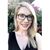 Morgan Kiser's profile image
