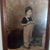 Christy Dickenson Poteat's profile image