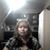 Marisela Torres's profile image