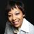 Pam Cox-Starks's profile image